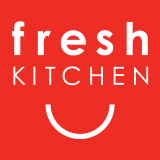 Fresh Kitchen YYC